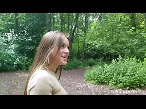 ❤️ Predložio sam Evelini da se jebamo na javnom mestu! Rekla je da. Onda sam je pojebao u dupe i svršio u njena usta. Onda se popizdila. ❤️❌ Prelijepi porno kod nas ﹏
