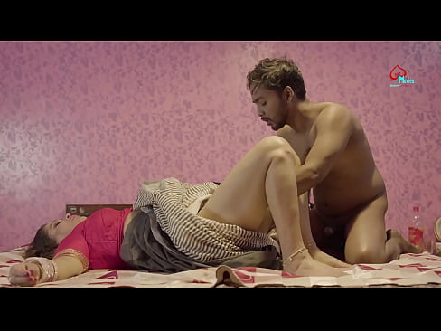 ❤️ web serija: volim te Daadi Ona ga je naučila kako da ima seks sa djevojkom !!! ❤️❌ Prelijepi porno kod nas ﹏