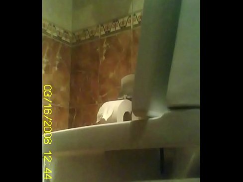 ❤️ Tako je nastao život. Drkadžije ne žele da vide! Upravo isprobavam novi minicam. ❤️❌ Prelijepi porno kod nas ﹏