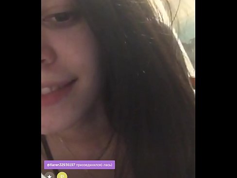 ❤️ Kurva ruska kučka (Periscope, VKontakte, Instagram) ❤️❌ Prelijepi porno kod nas ﹏