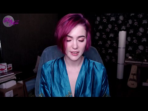 ❤️ Uputa o drkanju jedne Ruskinje na engleskom ❤️❌ Prelijepi porno kod nas ﹏