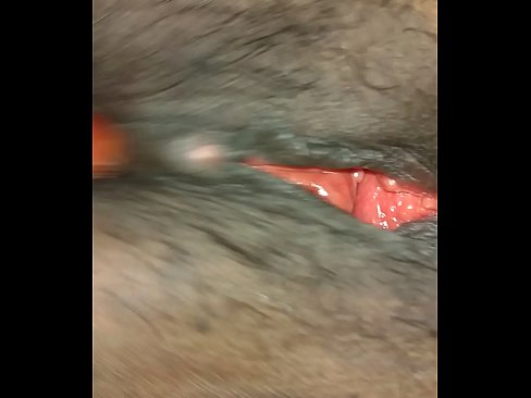 ❤️ Spread My Fat Pussy Make It Squirt ❤️❌ Prelijepi porno kod nas ﹏