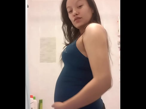 ❤️ NAJZGRUĆA KOLUMBIJAKA NA MRETU SE VRATILA, TRUDNA, ŽELI DA IH GLEDA PRATE I NA https://onlyfans.com/maquinasperfectas1 ❤️❌ Prelijepi porno kod nas ﹏