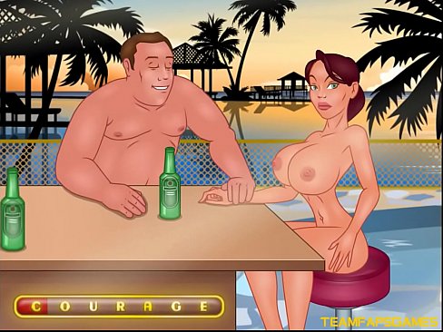 ❤️ Puzajući lijek za bebu u bdsm odmaralištu 2 ❤️❌ Prelijepi porno kod nas ﹏