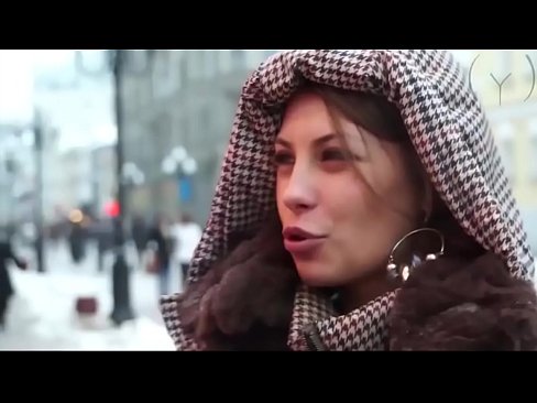 ❤️ Predavanje filmskih lekcija o seksu, tehnikama i pozama za ženski orgazam, kako pravilno imati seks, erotska masaža, špricer trening ❤️❌ Prelijepi porno kod nas ﹏