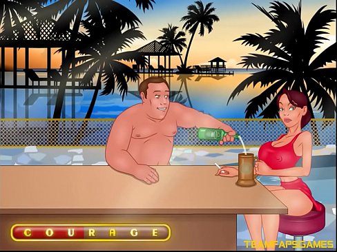 ❤️ puzajuća medicinska beba u bdsm odmaralištu ❤️❌ Prelijepi porno kod nas ﹏