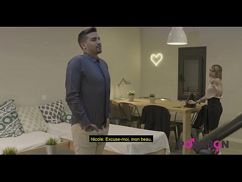 ❤️ PORNBCN 4K Jedna zrela žena sa velikim sisama želi da bude analno jeban mladi žigolo sa velikim kurac pušenje amortizam teško jebanje ručni posao pas stil lizanje maca orgazam francuski titlovi ❤️❌ Prelijepi porno kod nas ﹏