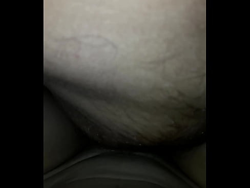 ❤️ Jebem kolekcionarku Olyu Naumovu iz Brjanska ❤️❌ Prelijepi porno kod nas ﹏