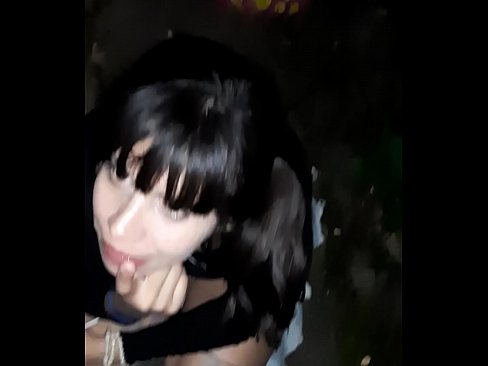 ❤️ Na ulici natečen penis u zamjenu za slatkiše ❤️❌ Prelijepi porno kod nas ﹏