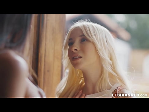 ❤️ Djevojka dolazi kući nekoliko mjeseci kasnije i na kraju jede mačkinu macu ❤️❌ Prelijepi porno kod nas ﹏