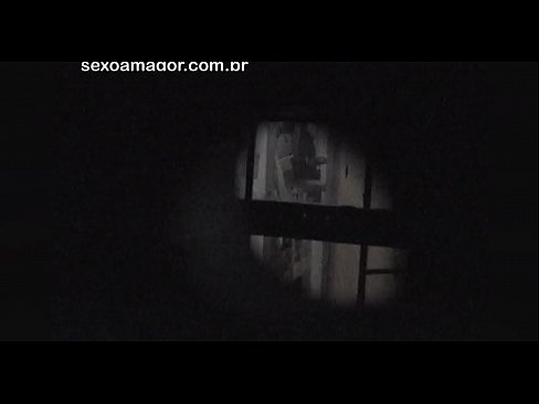 ❤️ Plavušu tajno snima voajer iz susjedstva skriven iza šupljih cigli ❤️❌ Prelijepi porno kod nas ﹏