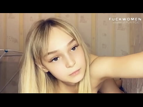 ❤️ Nezasita učenica daje simpatičnu pulsirajuću oralnu kremu koleginici iz razreda ❤️❌ Prelijepi porno kod nas ﹏
