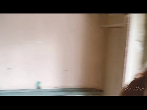 ❤️ Okus sperme vas podsjeća na vaše djetinjstvo? ❤️❌ Prelijepi porno kod nas ﹏
