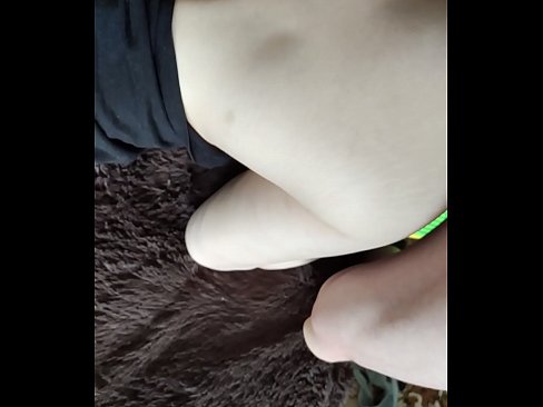 ❤️ Ruska djevojka stenje kući analni dio 2 ❤️❌ Prelijepi porno kod nas ﹏