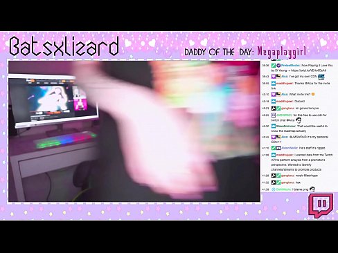 ❤️ GAMER ZABORAVIO ISKLJUČITI STRIM I ŠVIRAO UŽIVO U ETER ❤️❌ Prelijepi porno kod nas ﹏