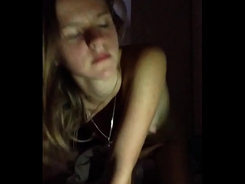 ❤️ Djevojka masturbira i svršava ❤️❌ Prelijepi porno kod nas ﹏